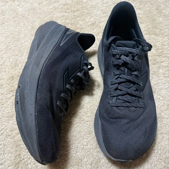 Women’s Altra Experience Flow - Picture 2 of 8